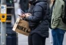 Nike’s India campus is a long-term growth bet amid turnaround
