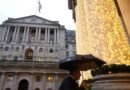 UK inflation jumps to 3.5% — cementing rate hike expectations