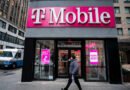 Stocks making the biggest moves midday: T-Mobile, Verizon, AT&T, Crown Castle, Teva & more