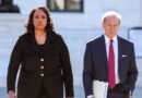 Lisa Cook lawyer doubts Trump committee’s fairness as president calls her ‘automatic no