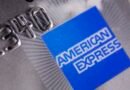 American Express brings Airbnb bookings and rewards to Amex Travel platform