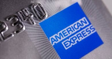 American Express brings Airbnb bookings and rewards to Amex Travel platform