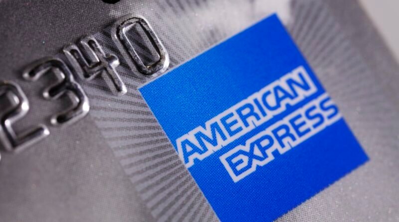 American Express brings Airbnb bookings and rewards to Amex Travel platform