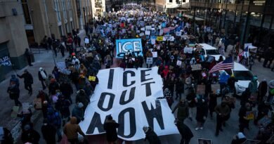 ICE came to town and left behind weakened economies
