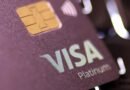 Visa gets Beijing’s green light for bank card business after 40 years of working with China