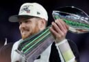 Disney+ to stream upcoming Super Bowl