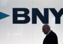 BNY stock pops on strong earnings — showing exactly why we like this bank in this market