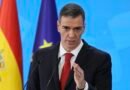 Spain accuses Trump ally Milei of ‘disgraceful’ election interference