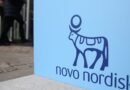 Novo’s next-generation obesity drug shows 25% weight loss in women in late-stage analysis