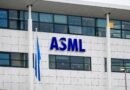 ASML says it’s getting order interest through 2030 as profit smashes expectations