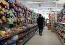How high inflation became a ‘fact of life’ in the U.S.