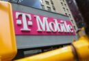 Stocks making the biggest moves premarket: Delta Air Lines, SpaceX, T-Mobile, Humana & more