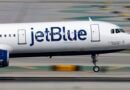 JetBlue’s new domestic first class, BlueFirst, is now on sale