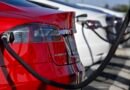 China and Europe agree to cut Chinese hybrid vehicle exports by half
