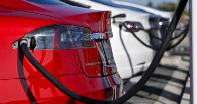 China and Europe agree to cut Chinese hybrid vehicle exports by half
