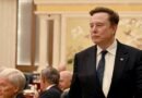 Tesla beats on earnings and sales even as auto revenue declines
