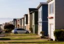 Mortgage rates drop for the first time in 2 months, but demand falls