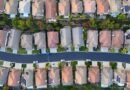 September data shows housing market in a deep freeze