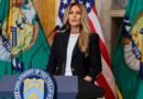 Russia, Ukraine agree to Oleshky ceasefire brokered by Melania Trump, White House says