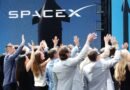 Musk says Tesla and SpaceX formed special committees to discuss merger: Live updates