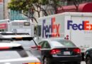 FedEx’s soft holiday-quarter outlook doesn’t change our view on the stock