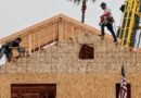Housing is flashing warning signs just as the Fed weighs more interest rate hikes