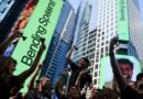 Software’s new consolidator gets big vote of confidence from Berkshire