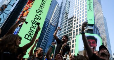 Software’s new consolidator gets big vote of confidence from Berkshire