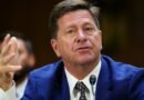 OpenAI Saudi national bugging case shows threat to U.S. leadership in AI: DNI Clayton
