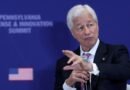 Bank earnings takeaways: Here’s how JPMorgan, Goldman, Wells Fargo and Citi performed in Q3