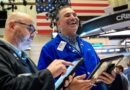 The bull market turned 4 years old on Monday. Investors say reaching a fifth birthday could
