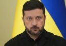 Zelenskyy to meet with U.S. envoy as tensions with Trump mount