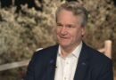 Bank of America hired 1,000 contractors to patch software flaws exposed by Anthropic’s