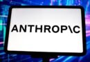 Anthropic is AI trade’s last big hope for a major IPO this year
