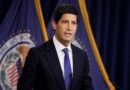 Analysis: Everyone expects the Fed to hold rates in October. Kevin Warsh could surprise us
