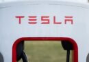 Stocks making the biggest moves premarket: Tesla, SpaceX, Alcoa, CoreWeave, Travelers & more