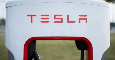 Stocks making the biggest moves premarket: Tesla, SpaceX, Alcoa, CoreWeave, Travelers & more