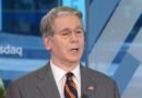 Bessent says ‘not necessarily’ a mistake if the Fed hikes again
