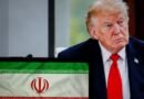 Trump denies offering Iran sanctions relief; Tehran receives U.S. proposal following Qatar