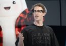 Meta put out an ambitious roadmap to Muse monetization after strong quarter and guide