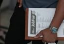 Jobless claims near the lowest since the 1960s as low-fire trend continues