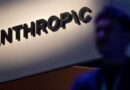 Anthropic’s third-quarter revenue is said to hit $16.8 billion ahead of IPO
