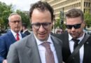 AI’s coming roadblock in regulation: Antitrust hawks