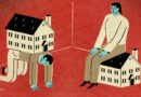Who gets access to ‘good debt’? Experts weigh in