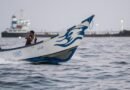 Treasury sanctions 17 tankers linked to Iran’s ‘shadow fleet’ in economic pressure campaign