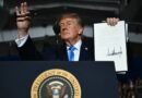 Trump’s executive order targets mortgage insurance, refinance costs