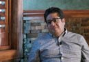 South Texas Latino voters who flipped for Trump in 2024 are up for grabs in 2026