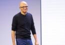 Microsoft’s strong quarter backs up its stock rebound. Here’s our new price target