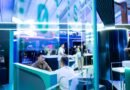 Tokenization could unleash tens of billions of dollars in trapped capital, Nasdaq CEO says