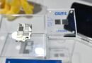 This Chinese memory chip maker has global potential and is poised to outperform